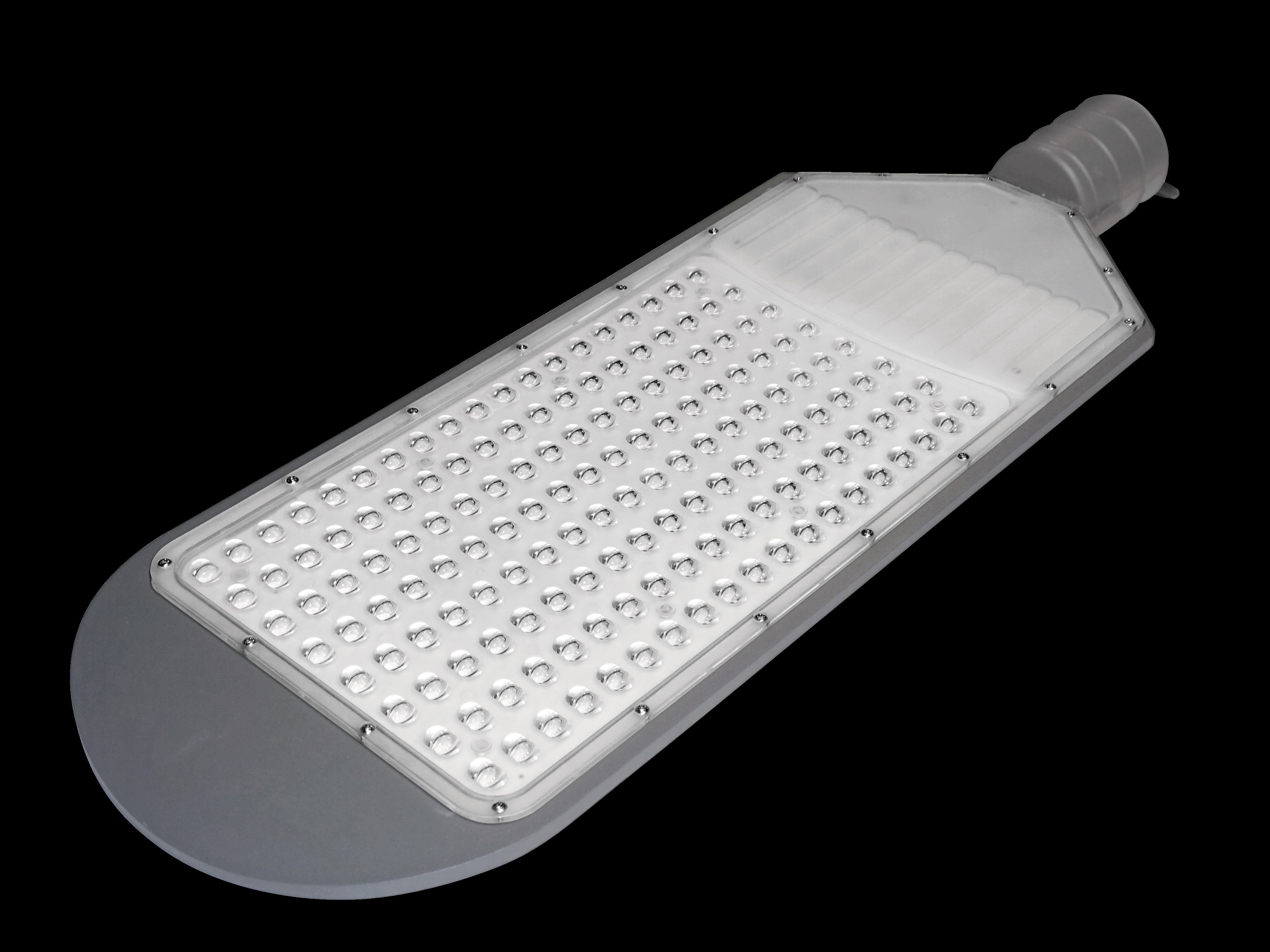 Luminaria p/alumbrado publico Garden PRO 150w